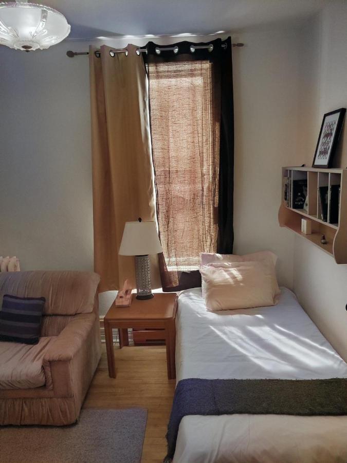 Booking-Eddy- Single Room With Self Check-In Hull Exterior foto
