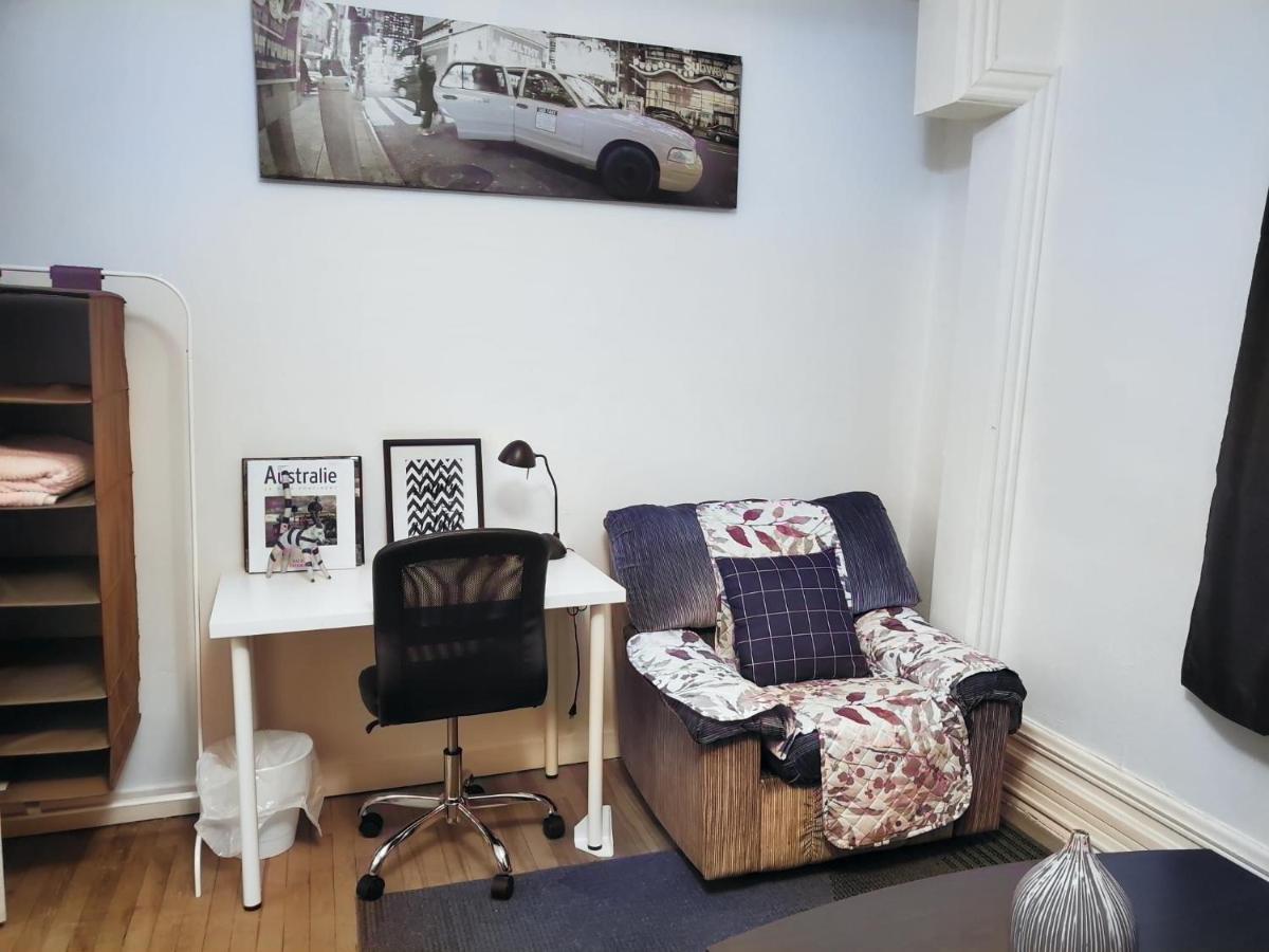 Booking-Eddy- Single Room With Self Check-In Hull Exterior foto